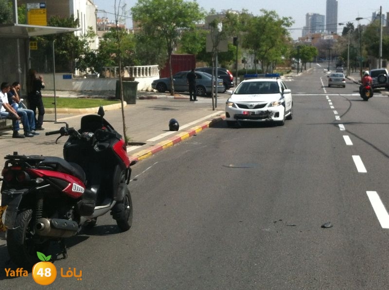 policeaccedentbike428 (3).JPG